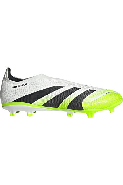 adidas Predator League Ll