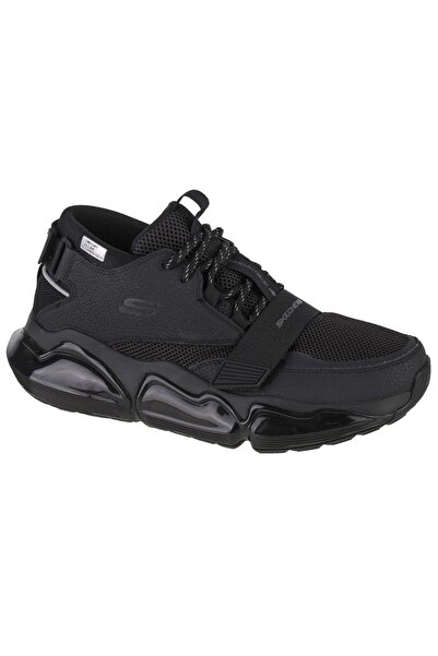 SKECHERS Air Cushioning Mega