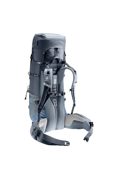 Deuter Aircontact