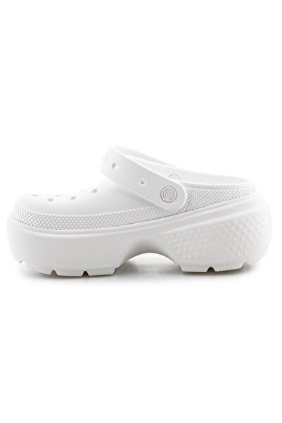 Crocs Stomp Clog