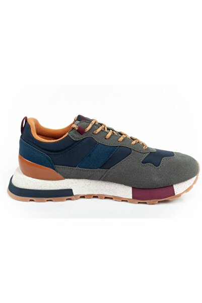Lee Cooper LCJ24033006M