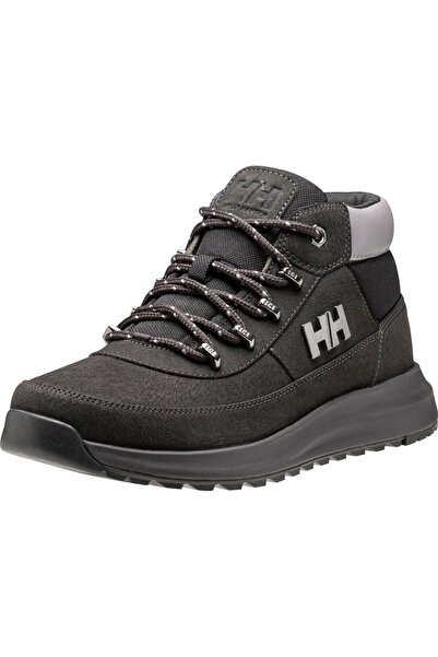 Helly Hansen Birchwood
