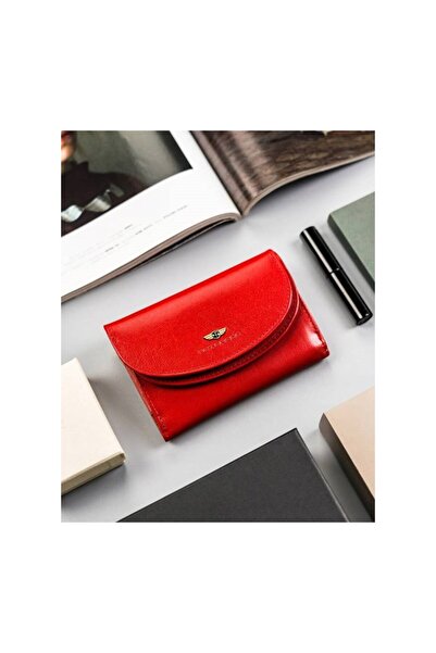 Peterson DHPTN116BO61847