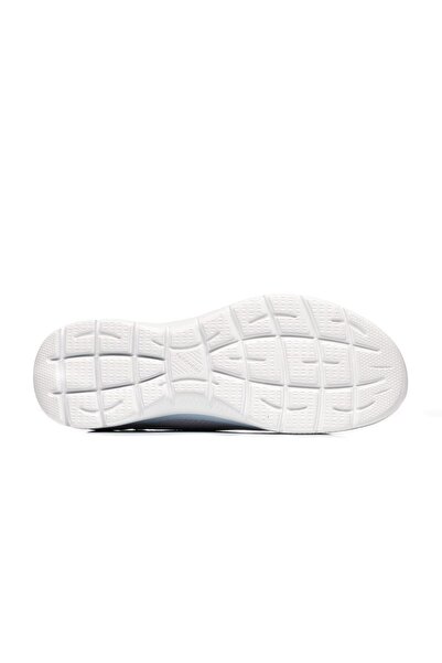 SKECHERS Summits-diamond Drea