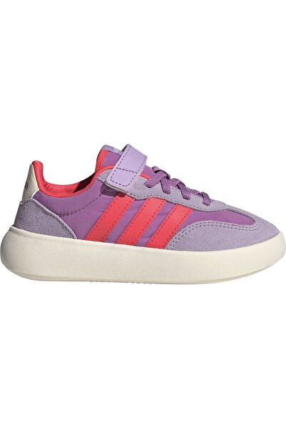 adidas JR0772