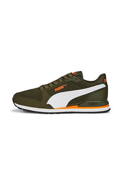 Puma ST Runner V3 Mesh JR