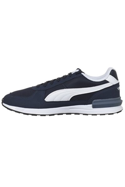 Puma Graviton
