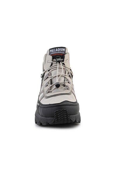 Palladium Thunder Mid Protect