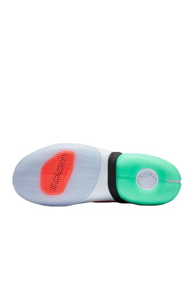 Nike Air Jordan 11 Retro