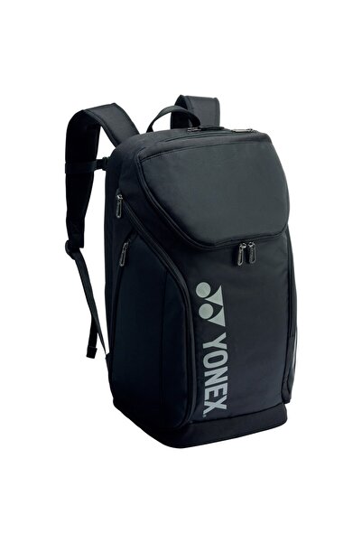 YONEX Backpack