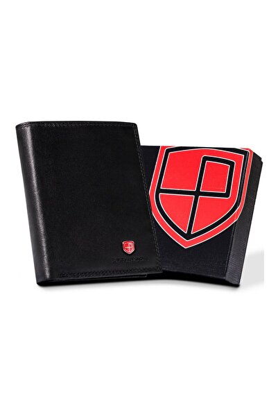 Peterson DHPORTFELSKRZANYPTNMR14CN64397