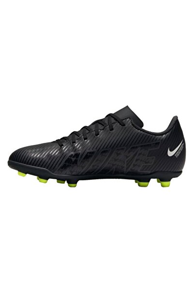 Nike Mercurial Vapor 15 Club Junior