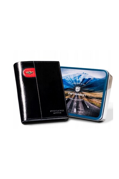 Peterson DPTN22308LVTE64333