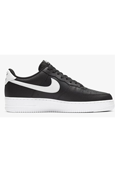 Nike Air Force 1 LV8
