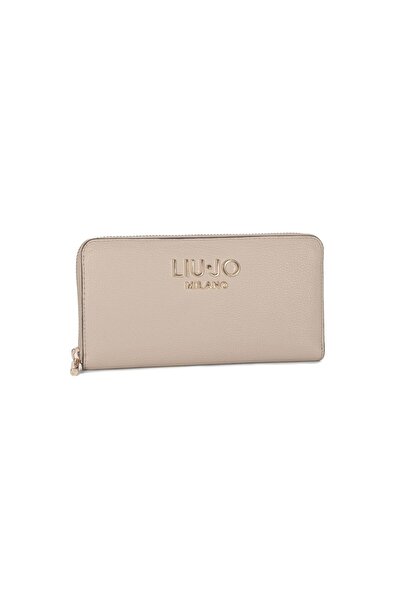 Liu Jo AA5155E0033NEUTRO