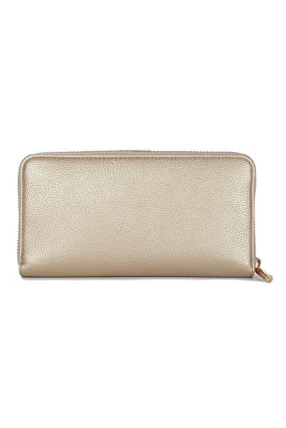 Liu Jo AA5189E0058GOLD