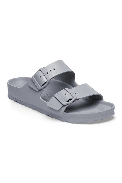 Birkenstock Arizona Eve