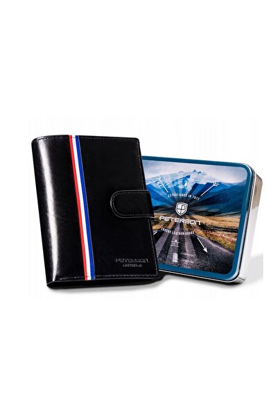 Peterson DPTN22309LVTA64414