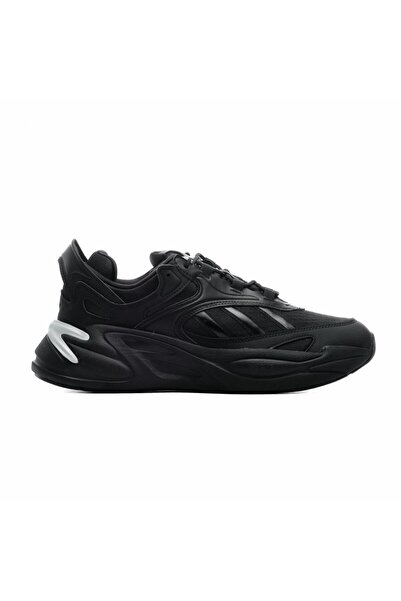 adidas Ozmorph