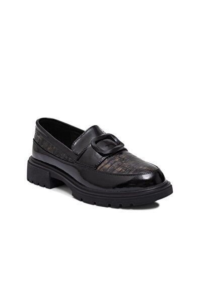 Artiker 57C0184