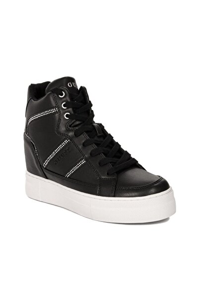 Guess FL5ALAELE12GIALABLACK