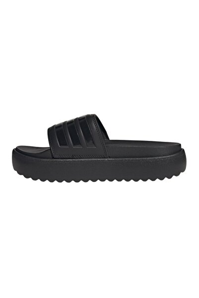 adidas Adilette Platform