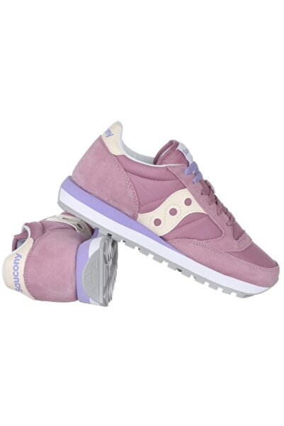 SAUCONY Original Jazz