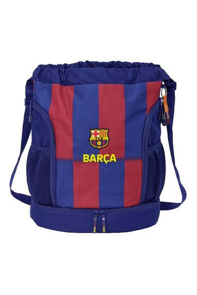 FC BARCELONA 612529197