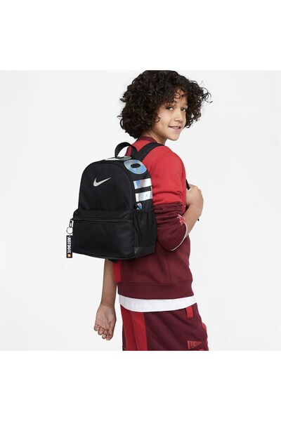 Nike DR6091017