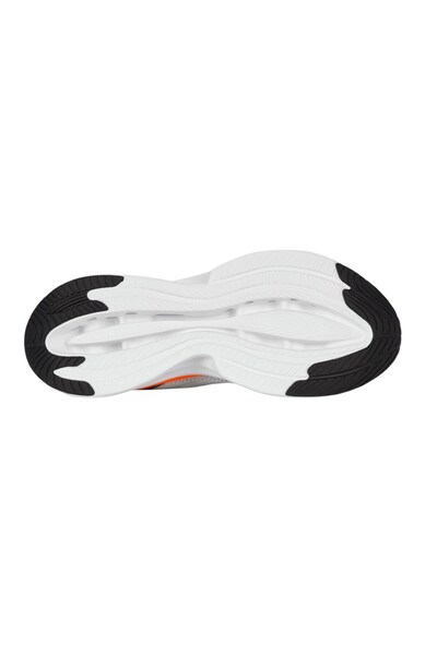 K-Swiss Impulse Tubes Lite