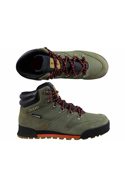 adidas Terrex Snowpitch