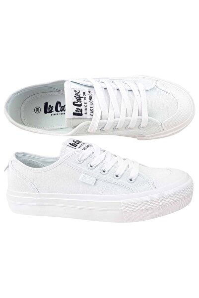 Lee Cooper LCW23311785