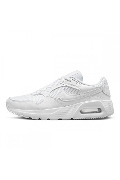 Nike Wmns Air Max SC