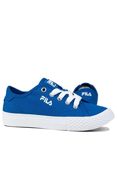 FILA Pointer Classic