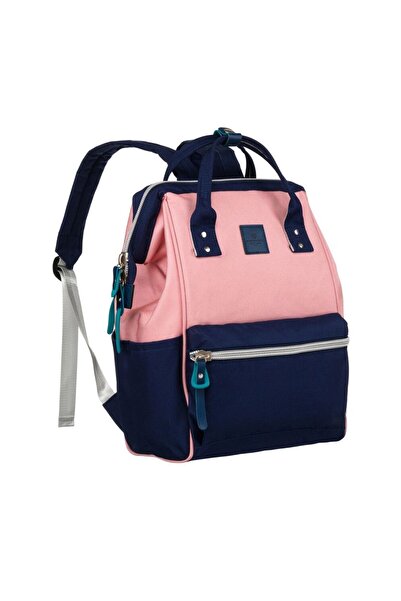 Peterson PTN811876626