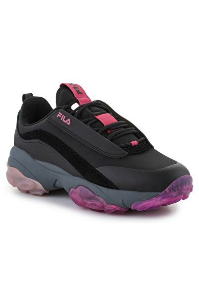 FILA Loligo CB