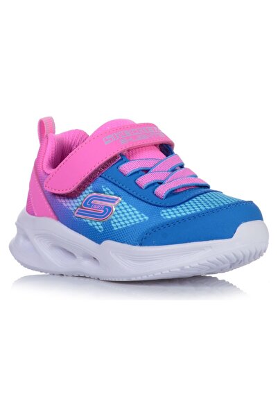 SKECHERS Sola Glow