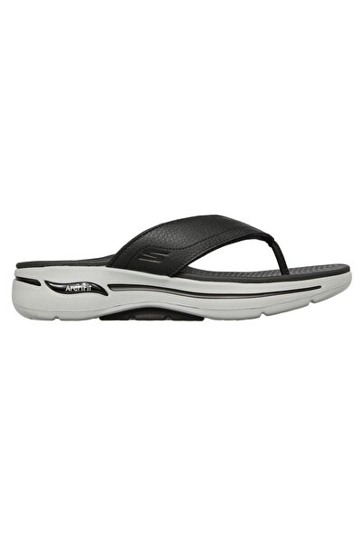 SKECHERS Go Walk Arch Fit San