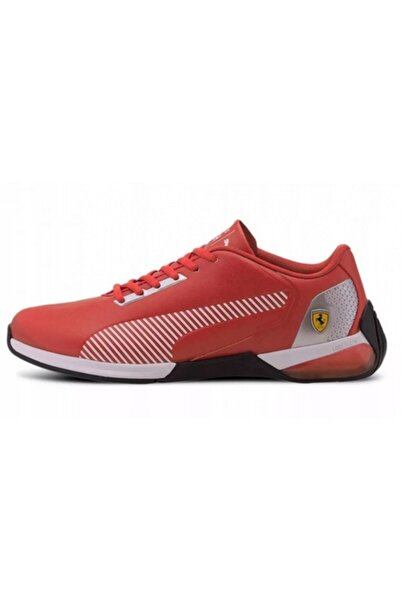 Puma Ferrari Race Cat-x