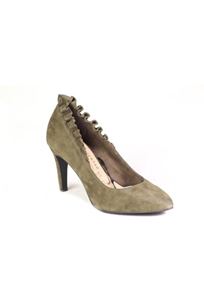 Tamaris 12244121 744