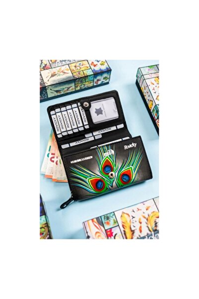 Rovicky RN0493ART73909