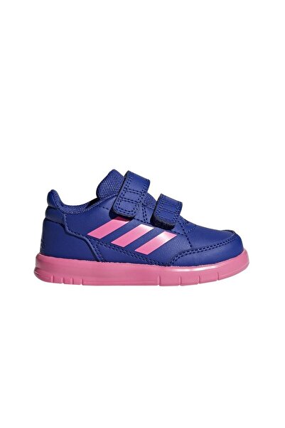 adidas Alta Sport CF I