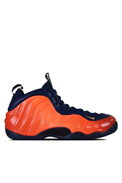 Nike Air Foamposite One Rugged