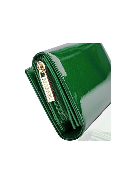 Betlewski ZBPDBS106ZIELONY60540