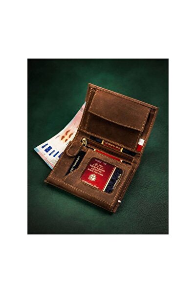 Peterson Ptn 317pw-02