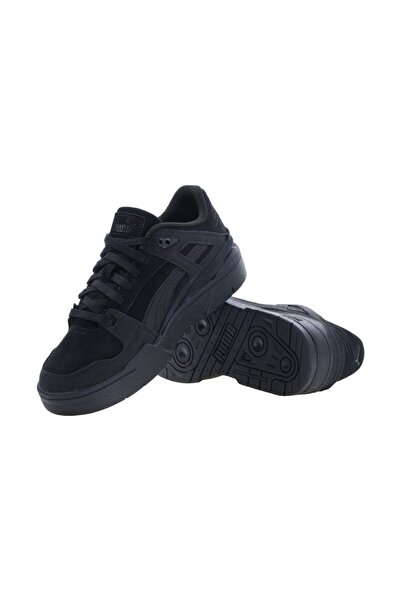 Puma Slipstream Suede