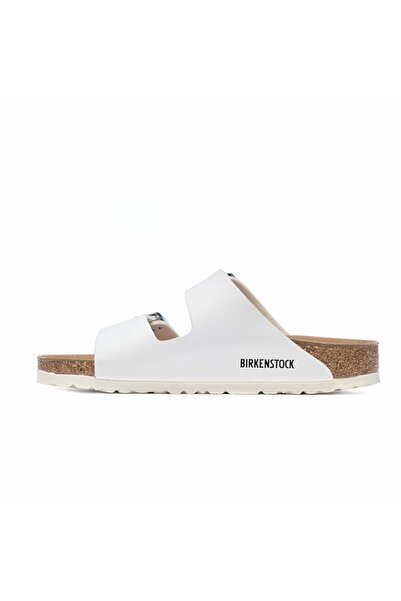 Birkenstock Arizona Bf