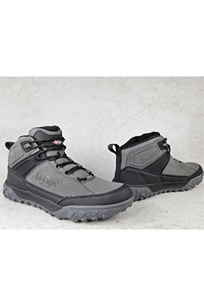 Lee Cooper LCJ24012939