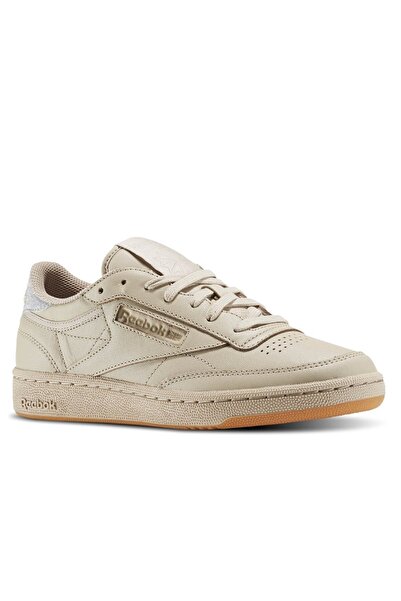 Reebok Club C 85 Diamond