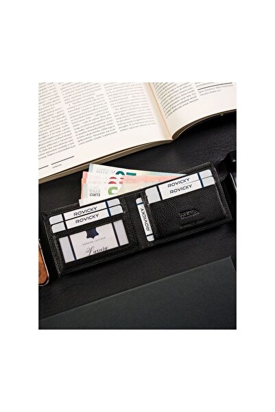 4U Cavaldi CW1017NDM78418